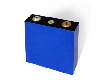 3.2V 50AH LiFePo4 ultra-cold resistant battery