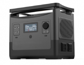 XLT-1500W